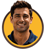 Talk to a Kingsford plumber, book online and save $50